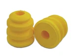 Autoacc Front Stops, Lower Control Arm Jounce Bumpers Compatible With Ch.... Fixed Price $20.71.