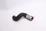 Dayco Hvac Molded Heater Hose 6" 86058. Fixed Price $8.97.