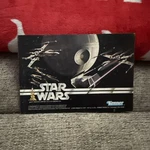 Star Wars Kenner 1979 Toy Catalog Booklet Part No. 428-063. Fixed Price $25.49.