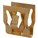Au-ve-co 25286 Radiator Cover & Trim Panel Fastener 50EA. Fixed Price $17.20.