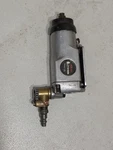 Sears Craftsman Butterfly 3/8IN Drive Impact Wrench 875.18844. Fixed Price $20.00.