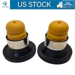 20838485 2PACK Rear Suspension Spring Jounce Bumper Fit For Buick Enclave 2008-2. Fixed Price $35.99.