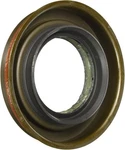 54417 Pinion Oil Seal Replacement With Differential Rear Axle Trucks & Suvs Oem. Fixed Price $64.96.