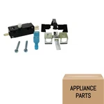 6415895-CJ For Kenmore Washer Dryer Lid Door Switch Kit Part # Model. Fixed Price $24.95.