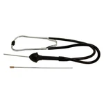 Performance Tool Automotive Stethoscope. Fixed Price $10.40.