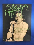 Christies Auction Catalog 2008 Punk Germs Slash Sex Pistols Pop Culture. Fixed Price $29.99.