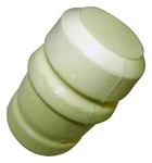Bump Stop Suspension. Fixed Price $16.85.