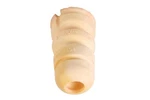 Jounce Bumper. Fixed Price $39.36.