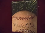 (sotheby's). Barry Halper Collection Of Baseball Memorabilia. Early Yea. Fixed Price $30.00.