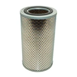 Hydraulic Filter Fits Allis Chalmers 7010 7020 7030 7040 7045 7050 7060 7080 758. Fixed Price $58.99.