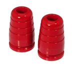 Prothane For 01-03 Chrysler Pt Cruiser Rear Bump Stop Kit Red. Fixed Price $34.35.