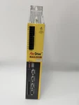 Baldor Flexdrive Ii FDH4A05TB-RN23 Servo 415V 5A 3-PHASE. Fixed Price $570.00.