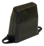 Crown Automotive 52002393 Jounce Bumper. Fixed Price $27.55.