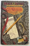 Banana Republic Travel & Safari Catalog Holiday 1987 No. 34 Illustrated Vintage. Fixed Price $23.00.