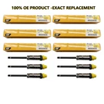 8N-7005 6PCS Fuel Injector For Caterpillar Engine 3304 3306 3406B New. Fixed Price $218.19.