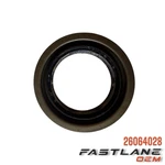 1991-2014 General Motors Genuine Differential Drive Seal New Oem 26064028. Fixed Price $20.25.