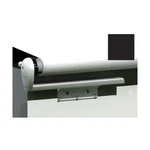 Carefree (LH1536242) 146" - 153" Black Slideout Cover Inches. Fixed Price $569.92.