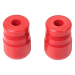 For Jeep Wrangler 2007-2017 Rugged Ridge Front Bump Stops. Fixed Price $41.99.