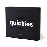 30 Intimate Scratch-off Adventures & Couples Games For Adults, The .... Fixed Price $45.62.