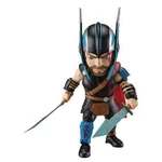 Beast Kingdom Thor: Ragnarok EAA-053 Previews Exclusive. Fixed Price $96.20.