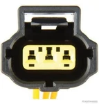 For Herth+buss Elparts 51277297 Alternator Electrical Harness. Fixed Price $32.91.