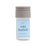 Aera Mini Wild Bluebells Home Fragrance Scent Refill - Notes Soft Florals .... Fixed Price $41.20.