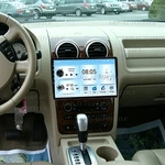 4+64G 10'' Android Stereo Radio Ford Freestyle 2005-2007 Carplay Gps Fm. Fixed Price $124.00.