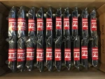 20 Pack Of Western Digital Hard Drives - 15X 500GB, 640GB Tested + Wiped!. Fixed Price $179.99.