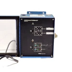 Nordson HD4A Electric Gun Driver Used.. Fixed Price $135.00.