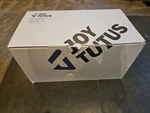 Joytutus Side Mirrors Replacement Fits Wrangler 2018-24 Jl, Jt, Flag Pattern. Fixed Price $69.99.