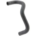 Heater Hose Dayco 87893. Fixed Price $16.84.