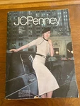 Vtg Jc Penney Spring Summer Big Book Catalog 1980 1298 Pages!. Fixed Price $59.99.