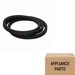 2663106-Y For Kenmore Washer Drive Belt 47 13/16 X 1/2 Inch Part # Model. Fixed Price $62.95.
