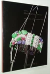 Christie's Catalog #1331 Geneva Magnificent Jewels 16 November 2005 Jewelry. Fixed Price $129.95.