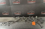 2011 Mks Engine Motor Electrical Wire Wiring Harness 02/11 3.5 At AU5T12C508HB. Fixed Price $232.50.