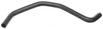 Hvac Heater Hose-molded Gates 19103. Fixed Price $43.86.