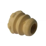 Uro MND2150AB Strut Bump Stop. Fixed Price $36.68.