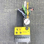 Baldor Mintdrive Servo Demonstrator BSM50N-133AE Brushless Ac Motor. Fixed Price $787.53.