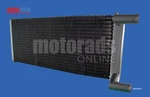 Heater Matrix For Volvo B9R B12B Bus Coach (pipe Version) Uk 945. Fixed Price $289.95.