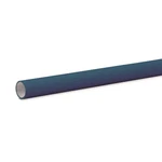 Fadeless Bulletin Board Paper, Fade-resistant For Classroom Decor, 48 X 1. Fixed Price $38.09.
