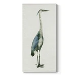 Renditions Gallery Canvas Nature Wall Art Home Glam Paintings & Prints Deep B.... Fixed Price $117.19.