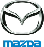 Genuine Mazda Shift Control Cable EC01-46-500E. Fixed Price $122.10.