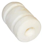 Crown Auto Bumper Jounce- 68251638AA. Fixed Price $13.49.