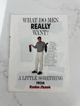 Rare 1994 Radio Shack Christmas Insert Pages Retro Electronics ADS-28. Fixed Price $14.99.