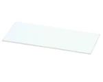 Beverage Air 703-782A Appliance Wicking. Fixed Price $31.33.