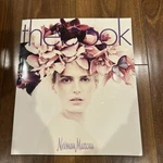 Neiman Marcus The Book Resort 2012 Catalog Magazine Luxury Holiday No. 145. Fixed Price $14.00.