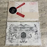 Winchester Repeating Arms: Highly Finished Catalog 1897 Ltd Edition Reprint 1953. Fixed Price $24.95.