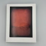 Christies New York Post War And Contemporary Art Auction Catalog 13 May 2015 Vgc. Fixed Price $74.95.