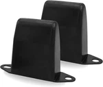 4'' Suspension Bump Stop Fit For Xj Cherokee Mj Comanche 1984-2001 Rear.... Fixed Price $36.19.