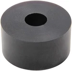 Allstar Performance 64381 Bump Stop Puck 65DR Black 1IN Tall 14MM. Fixed Price $44.73.